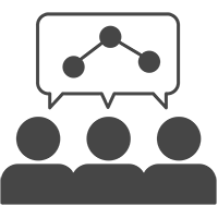 Icon-Citizen-Engagement-Gray copy.png